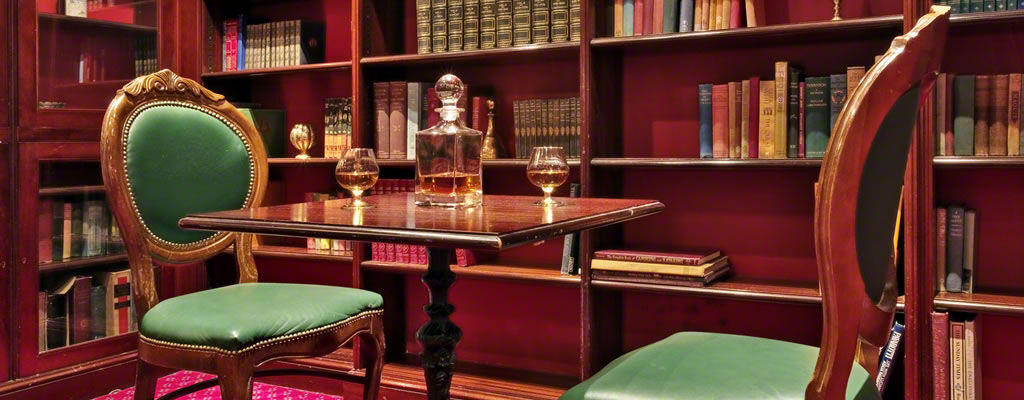 Grange Blooms Hotel Londra Dış mekan fotoğraf